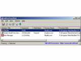 NirSoft BulletsPassView v1.10