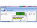 VSO Downloader v1.3.0.33