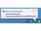 VSO Downloader v1.3.0.33
