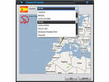 Free Hide IP v3.7.3.8