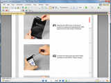PDF-XChange Viewer (Portable) v2.5.198