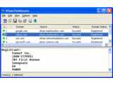 NirSoft WhoisThisDomain (Portable) v1.71