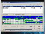 Ultra Defrag Micro (64bit) v4.4.0
