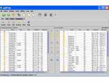 JaSFtp for Linux v9.11