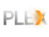 Plex (OSXBMC) (Intel, Leopard/Snow Leopard) v0.9.5.1 Beta