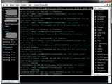 Monochrome v1.1.2