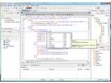 Aptana Studio for Mac OS X v3.0.6