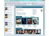 Movienizer v4.5