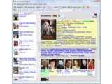 Movienizer v4.5