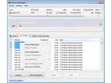 Defraggler (Portable) v2.08.373