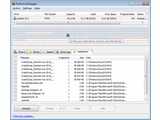 Defraggler v2.08.373