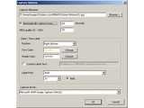 NirSoft WebCamImageSave v1.00
