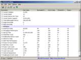 NirSoft DiskSmartView v1.02