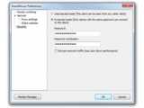 ShareMouse v1.0.66