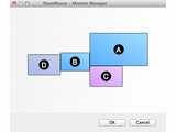 ShareMouse for Mac OS X v1.0.66