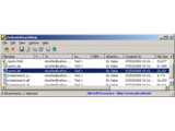 NirSoft OutlookAttachView (32-bit) v2.05