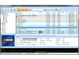 GetGO Download Manager v4.8.2.1233
