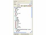 Ventrilo v2.3.0