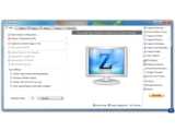 ZScreen v4.9.0.2973 Beta