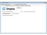 ZScreen v4.9.0.2973 Beta