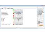 ZScreen v4.9.0.2973 Beta
