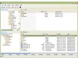 InfraRecorder (64-bit) (portable) v0.52