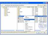 TortoiseSVN (64-Bit) v1.7.4