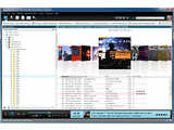 Helium Music Manager v8.4