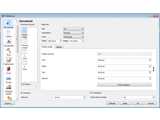 Scribus for Mac OS X v1.4.0