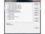 Dev Eject 1.0.20 beta