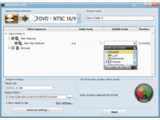 VSO DVD to DVD v1.4.0.8