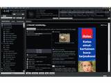 Winamp Full v5.50 Build 1640 (10th Anniversary Edition)