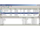 NirSoft SysExporter (Portable) v1.52