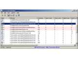 NirSoft ProcessActivityView (64-bit) v1.11