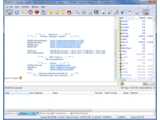 AirDC++ (64-bit) v2.22