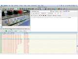 Aegisub for Mac OS X (Intel) v2.1.8