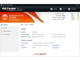 Ad-Aware Free Antivirus+ v10.0.138.2879