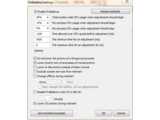 Process Lasso Portable Edition (32-bit) v5.1.0.48
