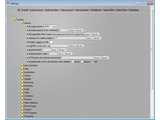 MediaCoder Web Video Edition v0.8.1 Build 5225