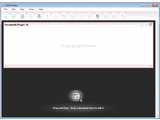 PDF24 PDF Creator v4.4.0