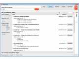 Tribler v5.5.11