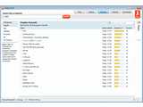 Tribler for Linux v5.5.11