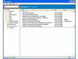 FeedReader v3.10