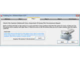 Tweaking.com - Windows Repair v1.6.3