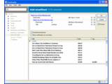 FeedReader v3.10