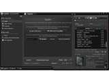 Audials Radiotracker v9.0.57913.1300