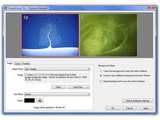 DisplayFusion (portable) v3.5.0 Beta 5