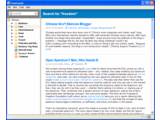 FeedReader v3.10