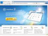 Maxthon Cloud Browser (Portable) v3.3.4.4000
