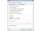 Free YouTube Download v3.0.20